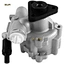 Power Steering Pump Mercedes Benz Sprinter